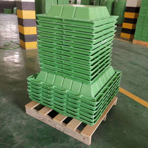 供應(yīng)樹脂復(fù)合樹池篦子及植草井批發(fā)